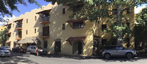 casa contenta vacation rental lodging  zihuatanejo mexico