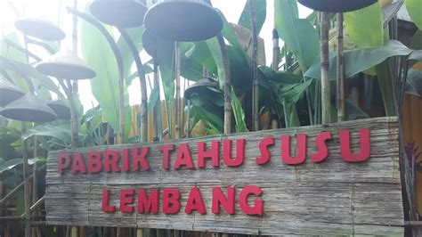 12 Wisata Kuliner Di Bandung Paling Murah Dan Bikin Ngiler Hot