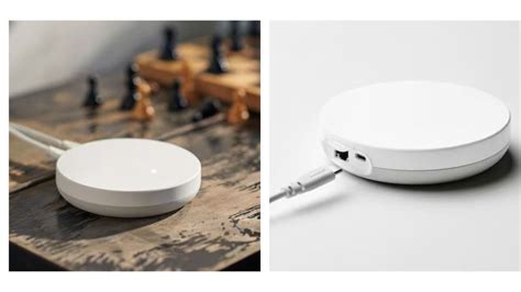 Ikea e l hub Dirigera per case sempre più smart e connesse Notizie