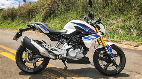 Bmw G310r Cilindrada Cadillac Espana Ag