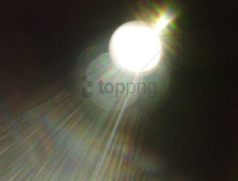 Free download | HD PNG camera lens flare hd background best stock ...