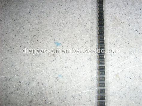 1N4008 Original supply, US $ 0.23-0.68 , [Toshiba] Toshiba ...