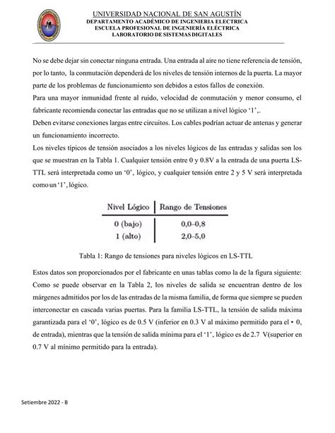 Lab 2 Digitales Pdf