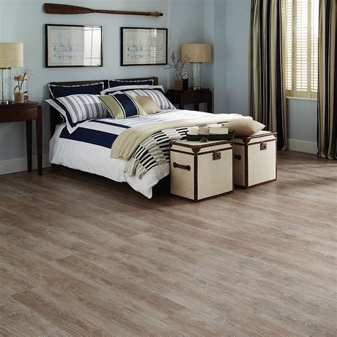 Karndean Palio Core Arezzo 1220 X 179mm Vinyl Plank Flooring Victorian Plumbing Uk