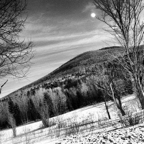 Pin on Pico Mountain Ski Resort | Vermont | USA | Arctivity