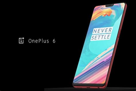 Le Oneplus T A T Officialis Avant La Pr Sentation Du Oneplus