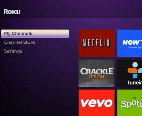 Roku Free Channels codes and List 2020