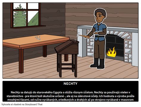 Nechty Storyboard Par Sk Examples