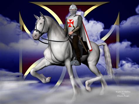 🔥 [50+] Masonic Knights Templar Wallpapers | WallpaperSafari