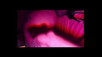 Diabinha Safada Fodendo Loucamente XVIDEOS