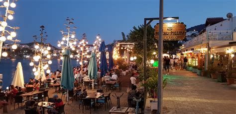 Bodrum G Kova Marmaris Dat A Didim Turu Gece Otel Konaklamal