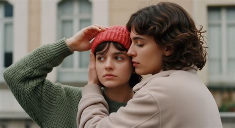 Aretaic Theory → Area