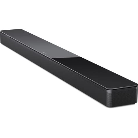 Loa Bose Soundbar 700