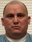 Miguel Garcia Sex Offender In Pikeville TN 37367 TN00620362