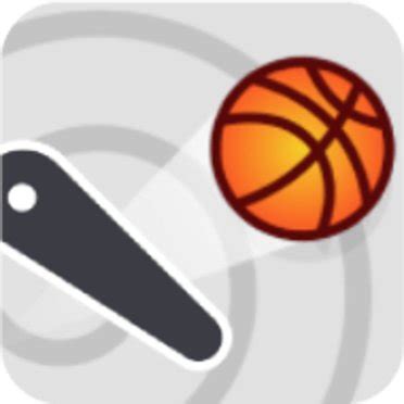 Basketbol Oyunlar Cretsiz Online Oyunlar Oyna