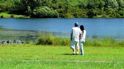 Can this couple retire early at age 56? - NJMoneyHelp.com