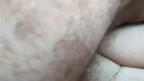 Iskurdan dusurdugum bursali merve türkische milf xHamster