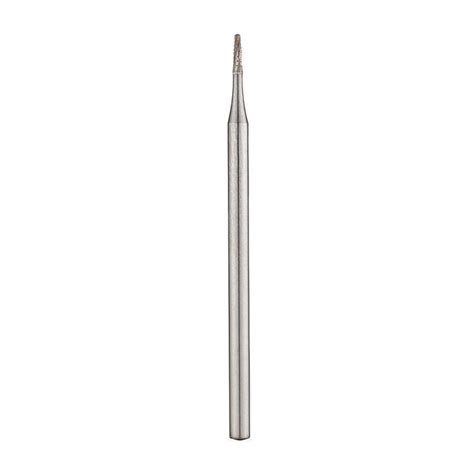 Carbide Bur Hp Pack Of