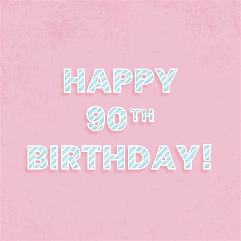 happy  birthday cane pattern  photo rawpixel