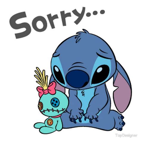 Pin By Fluttershout On A Stitch Drawing Cute Disney Wallpaper