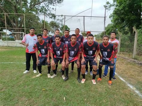 FUTEBOL 7 Pax Nacional Goleia E Garante Vaga Na Semifinal Da Copa