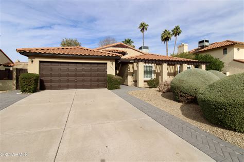 life storage on paradise ln scottsdale 6