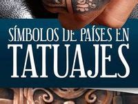 50 Ideas De Tatuajes Tribales Aztecas En 2024 Tatuajes Tribales