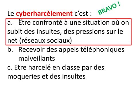 Enseignement Moral Et Civique Ppt Télécharger