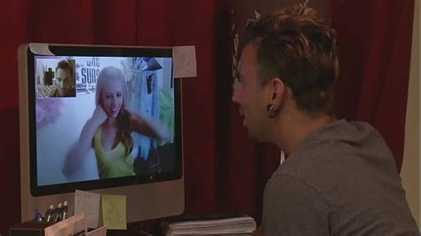 Vidéos belle blonde XVIDEOS