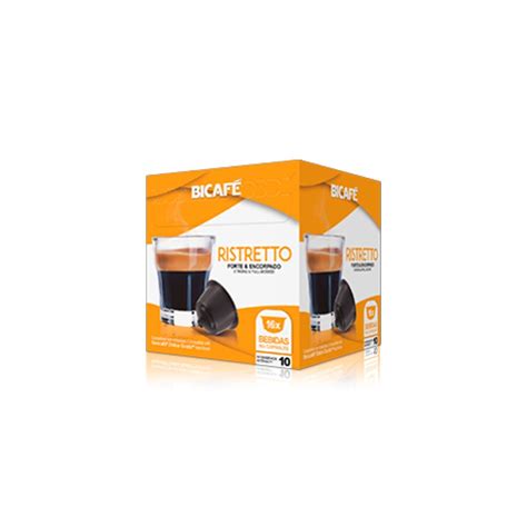 C Psulas Dolce Gusto Caf Iber Coffee