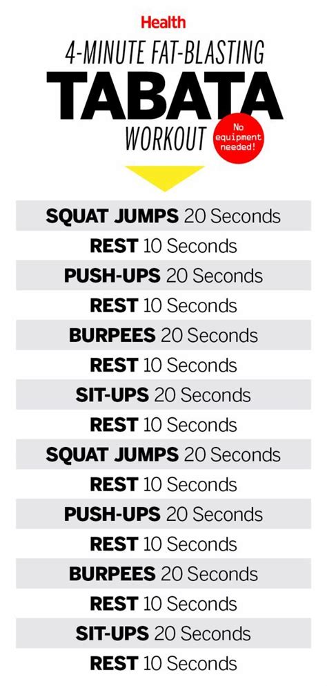 Pin On Exercise Routine