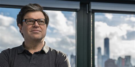 Facebook's Yann LeCun Explains Why It Lets Researchers Split Their Time ...