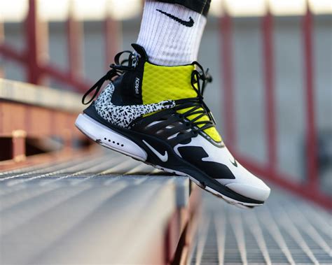 Running zone training could be ruining your joint health 32