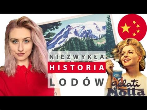 Kiedy I Kto Je Wynalaz Historia Powstania Lod W Podcast