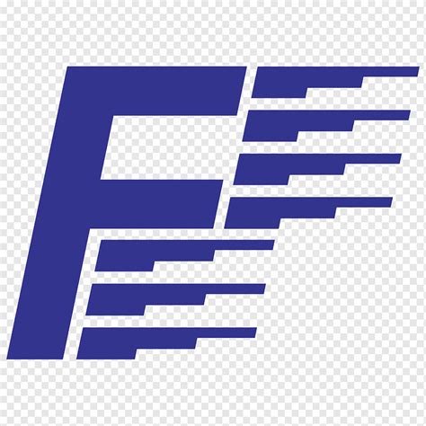fass hd logo png pngwing