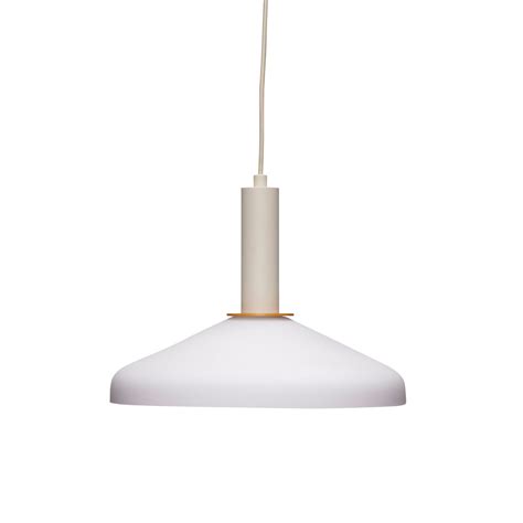 H Bsch Interior Apollo Lampe Suspendue Connox