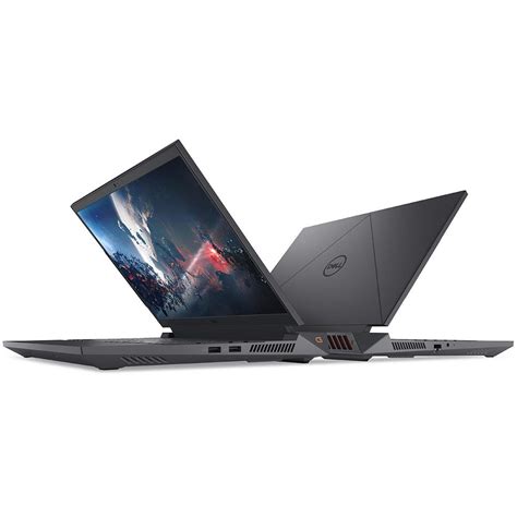 Dell G15 5530 Gaming Laptop Intel Core I7 13650hx 16gb Ram M2 Nvme 512gb Nvidia Rtx 4060