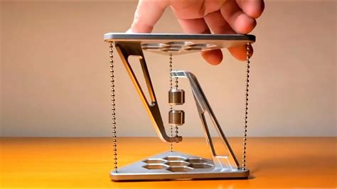 Amazing Physics Gadgets For Citizenside