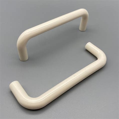 plastic handles  cabinets etsy