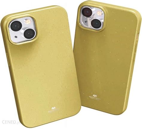 Mercury Etui Jelly Case Obudowa Do Iphone Etui Na Telefon Ceny I