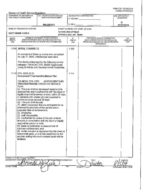 Fillable Online Roses Diagnostics Inc Qsep Fax Email Print Pdffiller