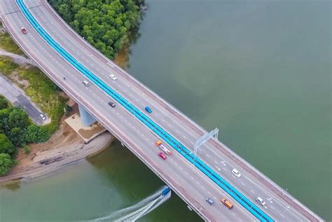 Road Trips from South Lake Tahoe: Unveiling Hidden Gems and ...