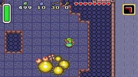 20 Legend Of Zelda Bosses That Are Impossible To Beat (And How To Beat ...