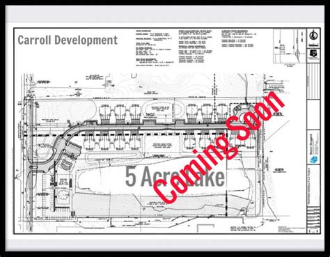 Hampton Hills Apartments - Carroll Development & Management