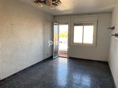 Piso en venta en Avinguda d Eramprunyà en Les Bòbiles Avinguda Diagonal