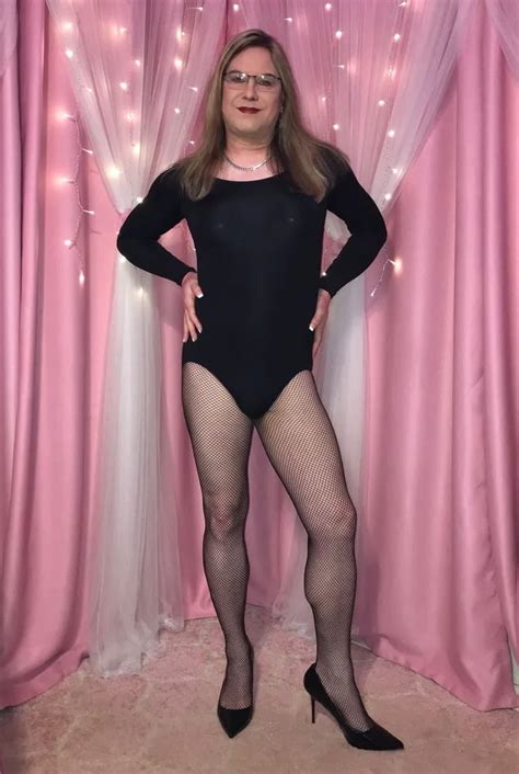 Joanie Danskin Dance Outfit Nude Pics XHamster