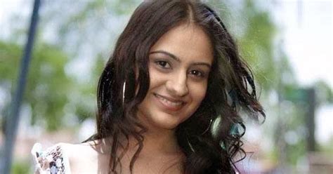 Naked Bastop Telugu Actress Aksha Lifting Her Skirt To Show Her Shaved Pussy