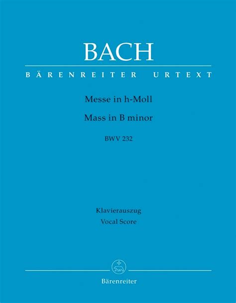 Grande Messe En Ut Mineur Mozart Partition Ch Ur