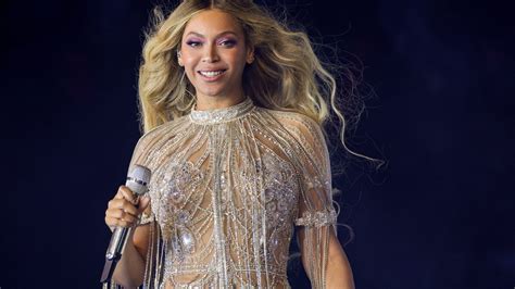What Beyoncé and Rumi Carter's 'Protector' Lyrics Mean