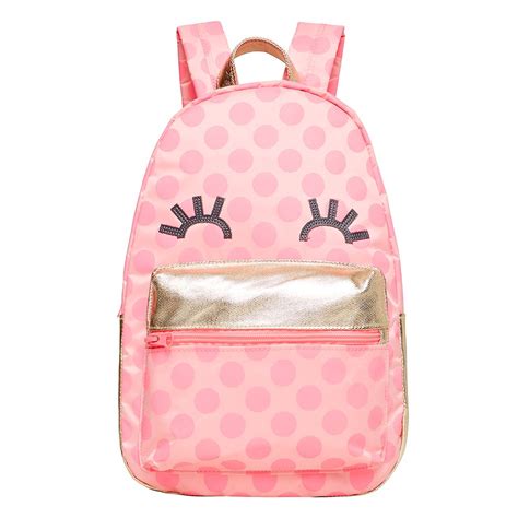 Kids Mini Backpack Backpacks Kids Bags Girl Backpacks